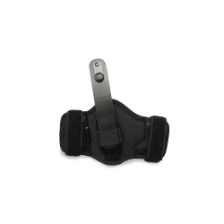 Étui Universel & Ambidextre SLIM DRAW