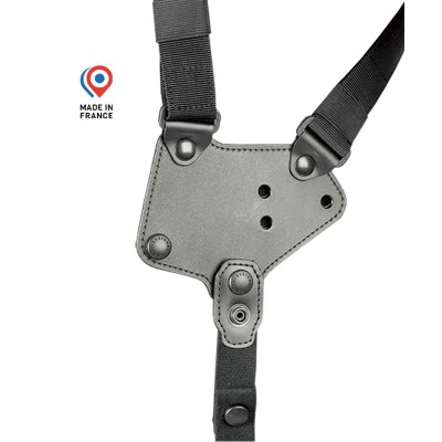 Harness Only for 870 Series Ambidextrous