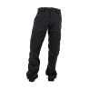 Pantalon Guardian Noir