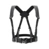 Padded Support Harness
