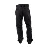 Pantalon Guardian Noir