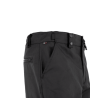 Pantalon Guardian Noir