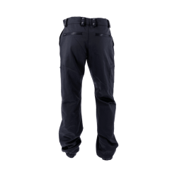 Pantalon Guardian Noir