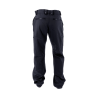 Pantalon Guardian Noir