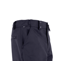 Pantalon Guardian Noir