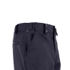Pantalon Guardian Noir