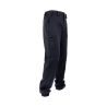 Pantalon Guardian Noir