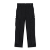 Pantalon ULTIMATE Mat Noir