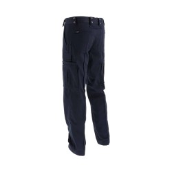 Pantalon ULTIMATE Mat Marine