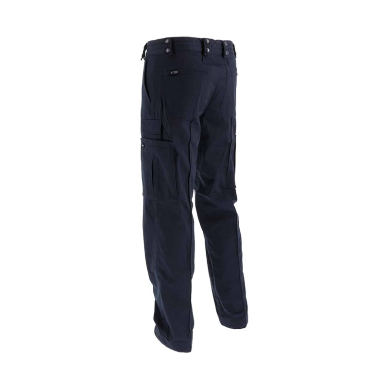 Pantalon ULTIMATE Mat Marine