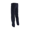 Pantalon ULTIMATE Mat Marine