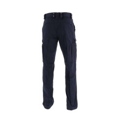Pantalon ULTIMATE Mat Marine