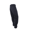 Pantalon Guardian Marine Mat
