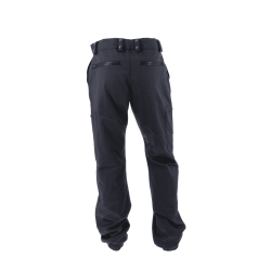 Pantalon Guardian Marine Mat
