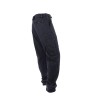 Guardian Navy Blue Matte Pants