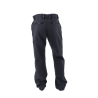 Pantalon Guardian Marine Mat