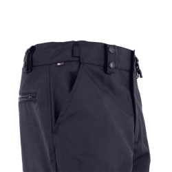 Pantalon Guardian Marine Mat
