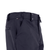 Pantalon Guardian Marine Mat