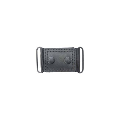 Extra Safe Belt Security Kit