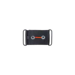 Kit de sécurité pour ceinture Extra Safe