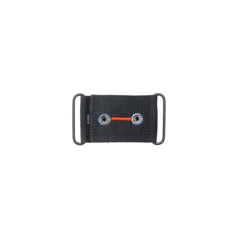 Kit de sécurité pour ceinture Extra Safe