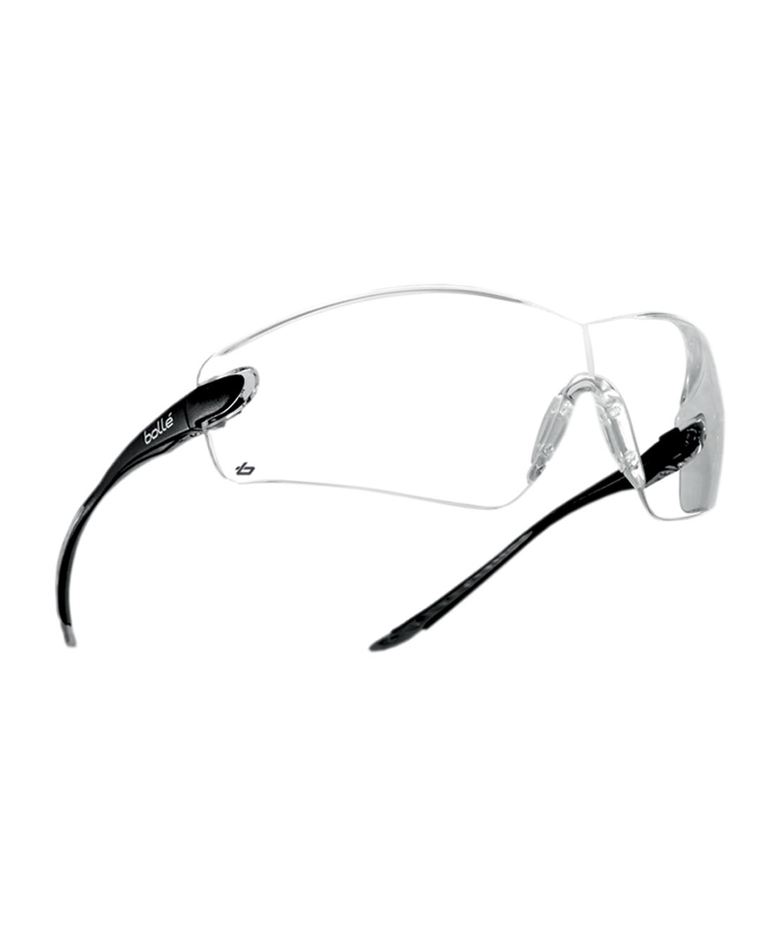Lunette Cobra Incolore
