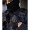 Chasuble d'intervention Tactiknight