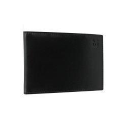 Porte-carte Vertical 2 Volets