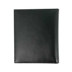 Porte-carte Horizontal 3 Volets