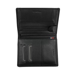 Portefeuille 3 Volets