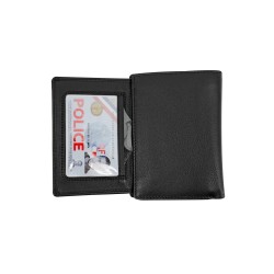 Portefeuille 3 Volets