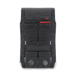 Porte-smartphone red label petit modèle