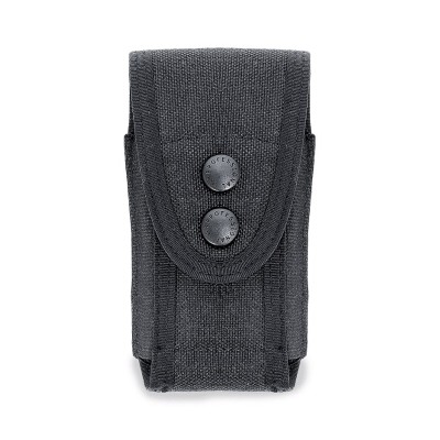 Red Label Smartphone Holder Small Size