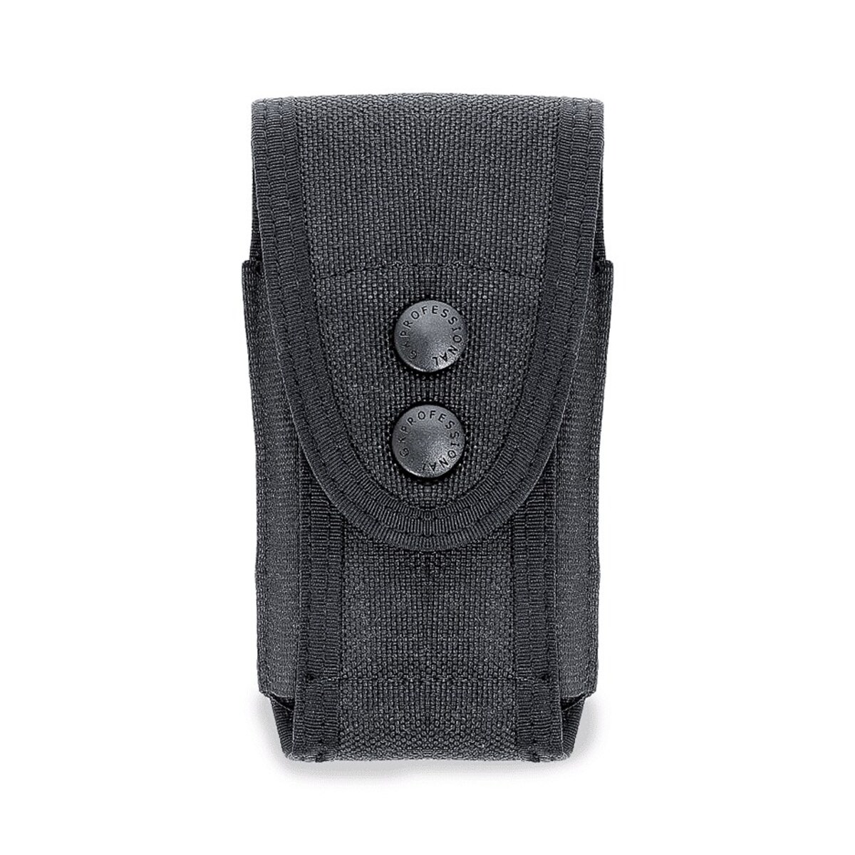 Red Label Smartphone Holder Small Size