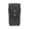 Red Label Smartphone Holder Small Size