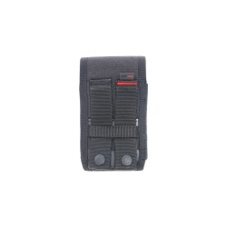 Porte-Smartphone - RED LABEL