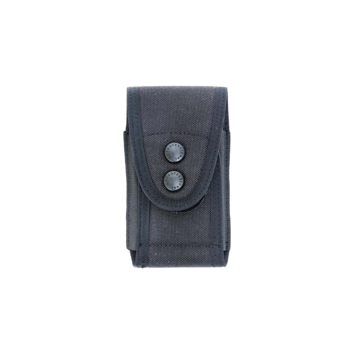 Smartphone Holder – RED LABEL