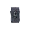Smartphone Holder – RED LABEL