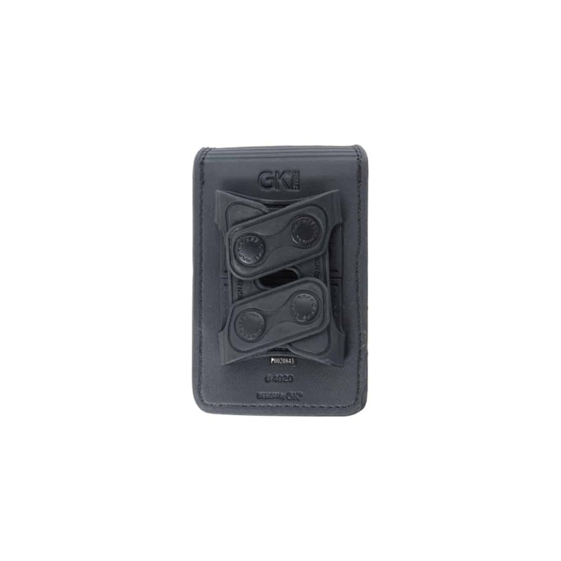 Porte petit smartphone copland