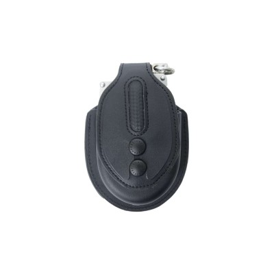 Handcuff Holder – COPLAND