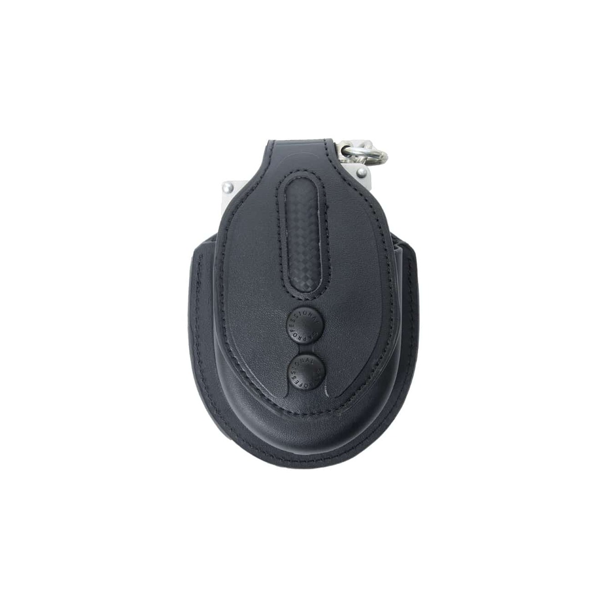 Handcuff Holder – COPLAND