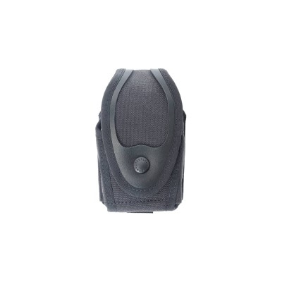 Handcuff Holder – TIMECOP
