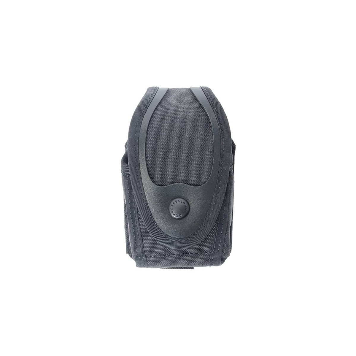 Handcuff Holder – TIMECOP