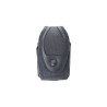 Handcuff Holder – TIMECOP