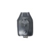 Handcuff Holder – TIMECOP