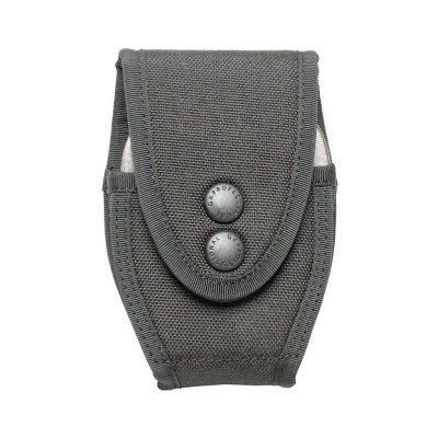 Handcuff Holder – RED LABEL