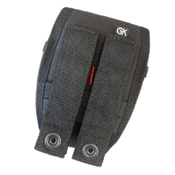 Porte-menottes - RED LABEL