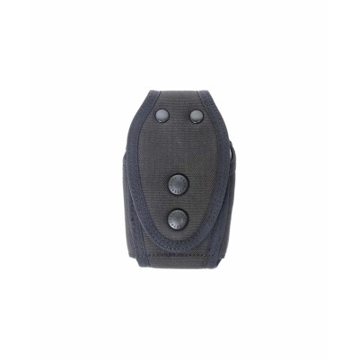 Horizontal Vertical Handcuff Holder – RED LABEL