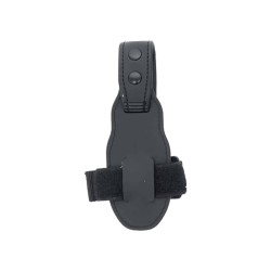 Porte-Gants - COPLAND