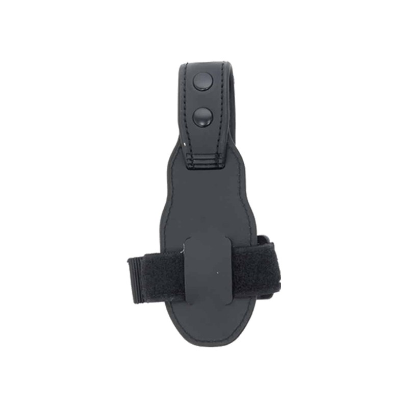 Porte-Gants - COPLAND